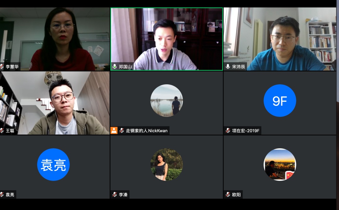 suncitygroup太阳集团·(中国)首页登录