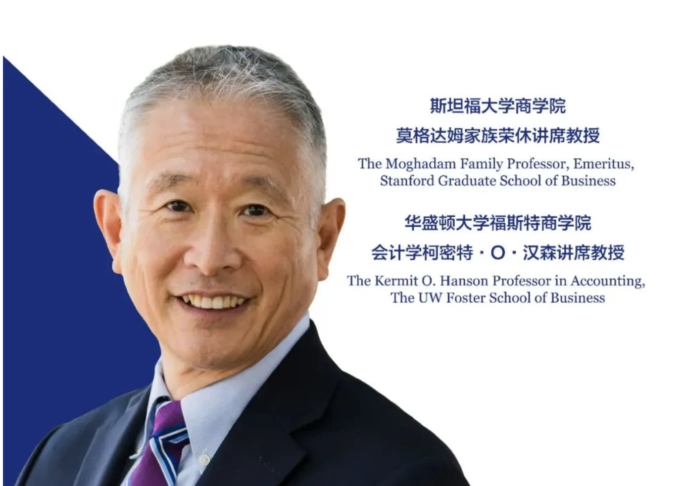 suncitygroup太阳集团·(中国)首页登录