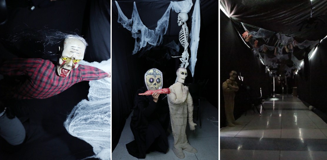 89DE6B4CCC12D33236BF739668C_CA401469_1C101