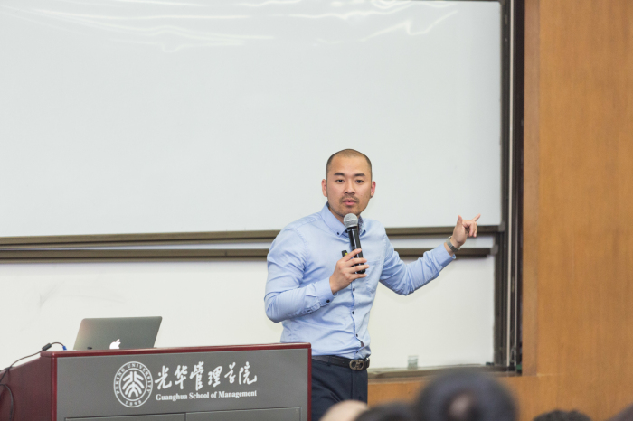 suncitygroup太阳集团·(中国)首页登录