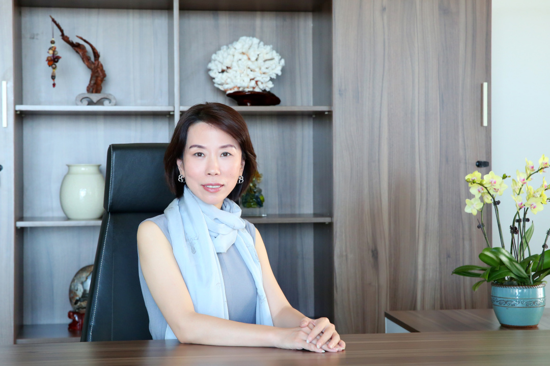 suncitygroup太阳集团·(中国)首页登录