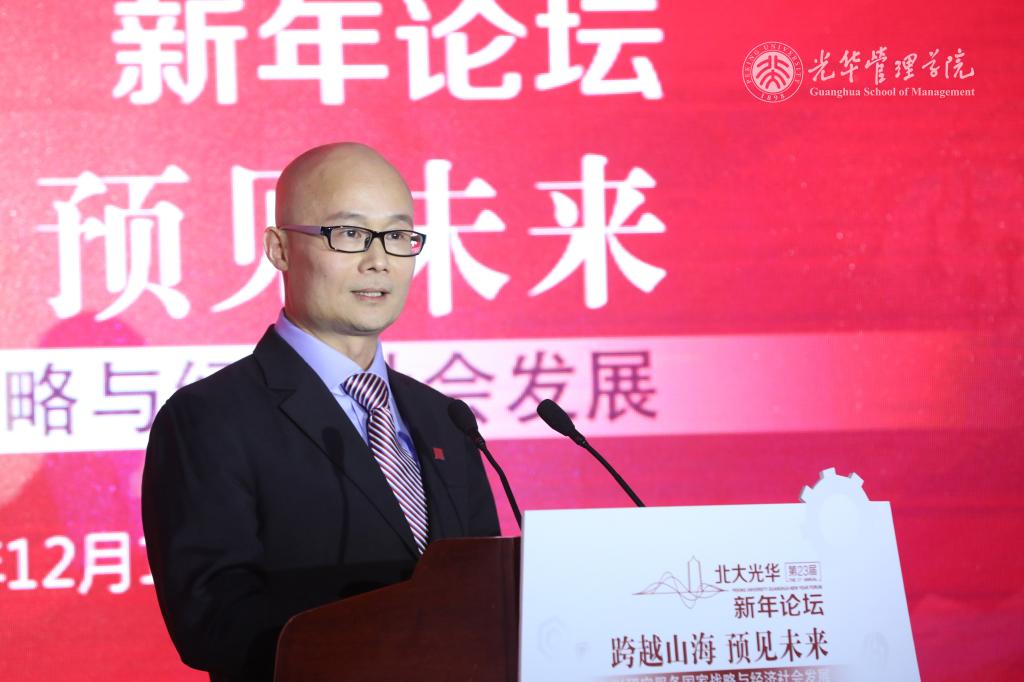 suncitygroup太阳集团·(中国)首页登录