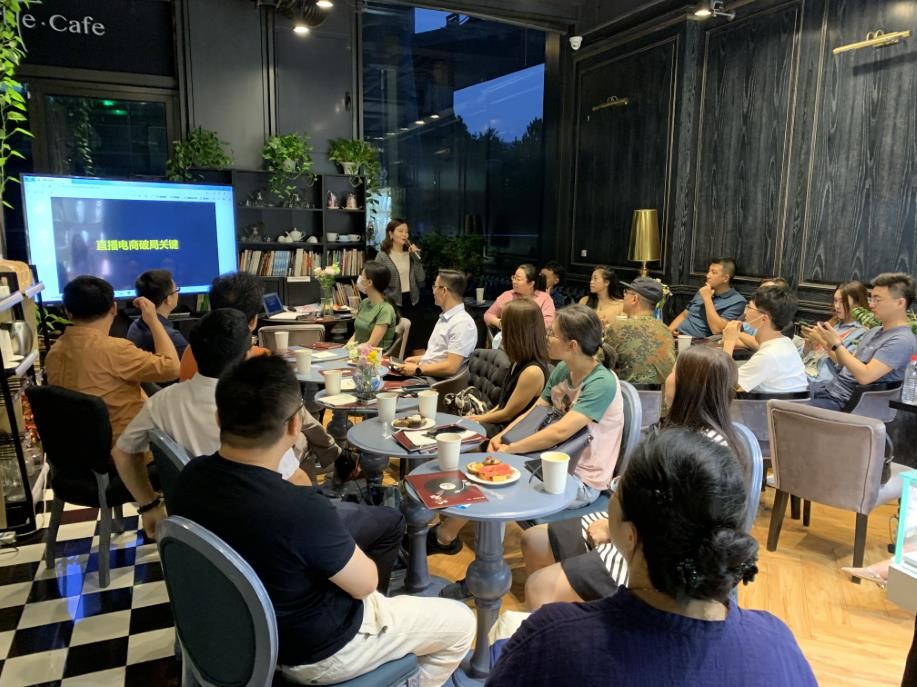 suncitygroup太阳集团·(中国)首页登录