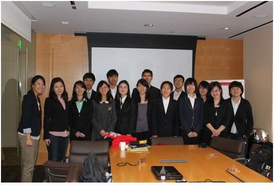 suncitygroup太阳集团·(中国)首页登录