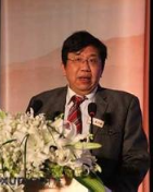 suncitygroup太阳集团·(中国)首页登录