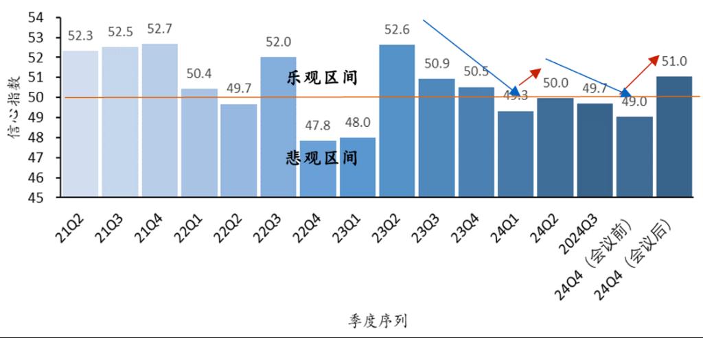 4EC7CB1B711A2AF9B4DA77B8F23_ADE4F562_B89B