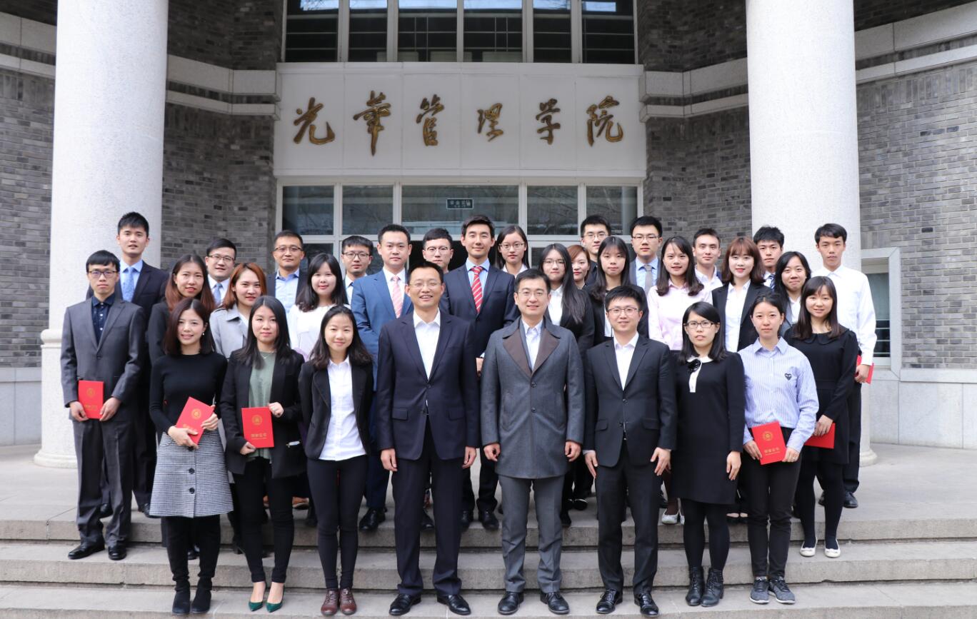 suncitygroup太阳集团·(中国)首页登录