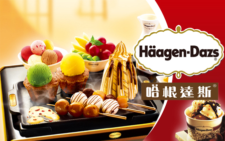 suncitygroup太阳集团·(中国)首页登录