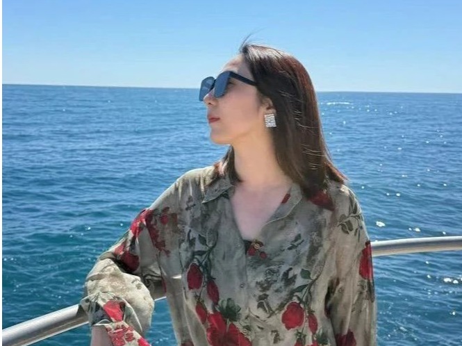 suncitygroup太阳集团·(中国)首页登录