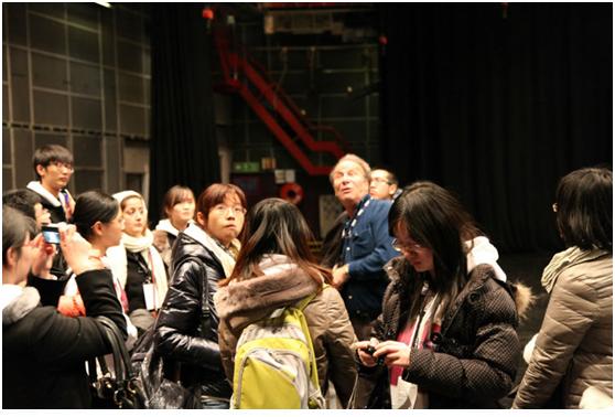 suncitygroup太阳集团·(中国)首页登录