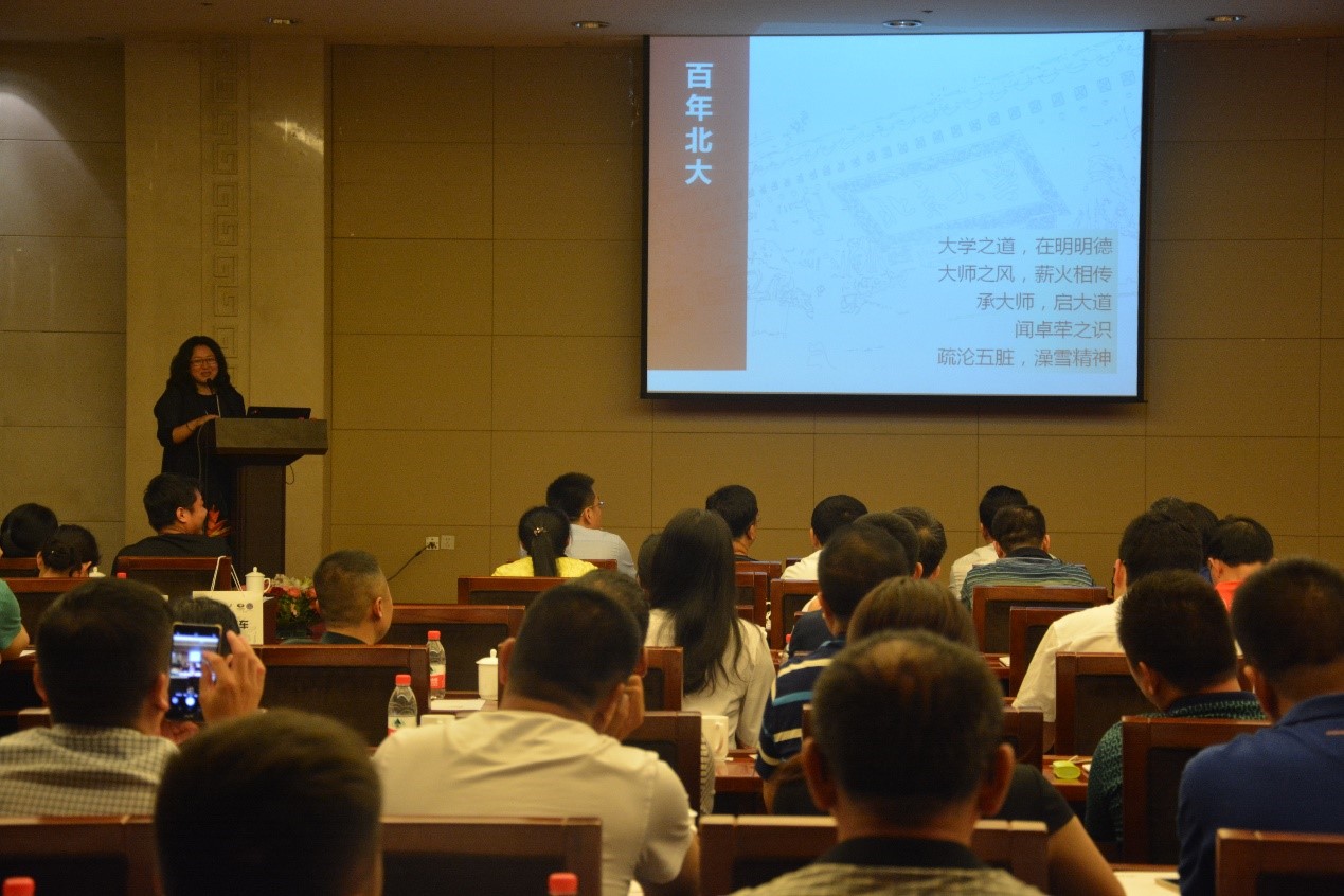 suncitygroup太阳集团·(中国)首页登录