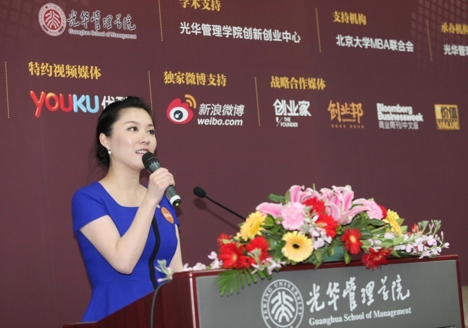 suncitygroup太阳集团·(中国)首页登录