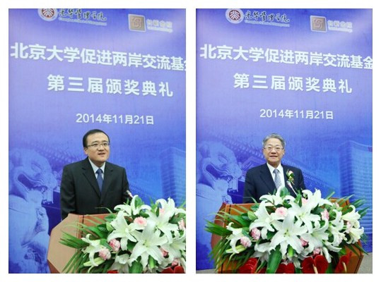 suncitygroup太阳集团·(中国)首页登录