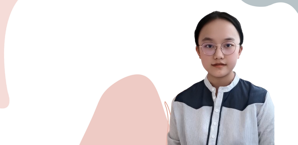 suncitygroup̫š(й)ҳ¼