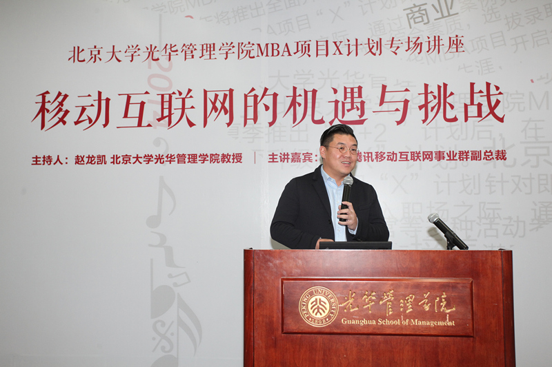 suncitygroup太阳集团·(中国)首页登录