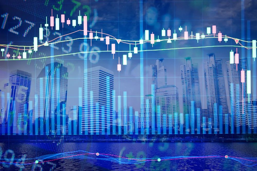 suncitygroup太阳集团·(中国)首页登录