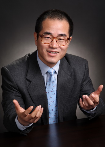 suncitygroup太阳集团·(中国)首页登录