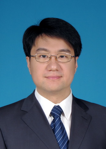 suncitygroup太阳集团·(中国)首页登录