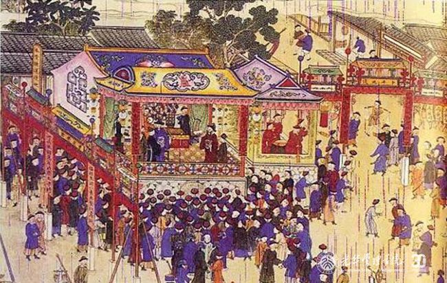 suncitygroup太阳集团·(中国)首页登录