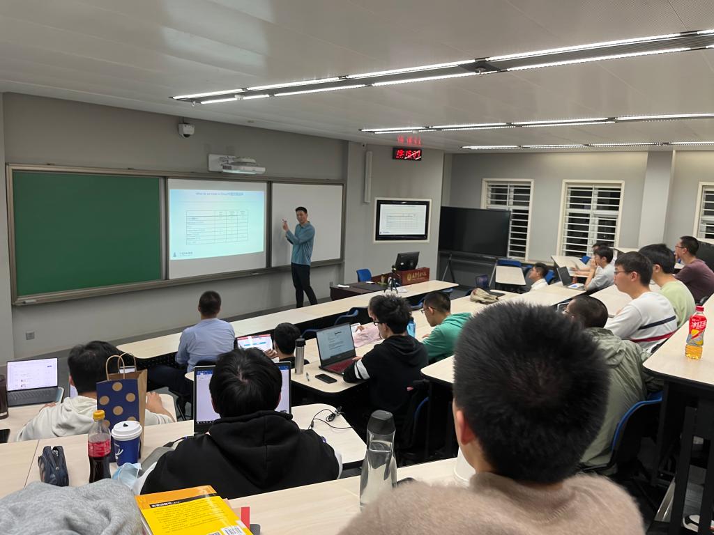 suncitygroup̫š(й)ҳ¼