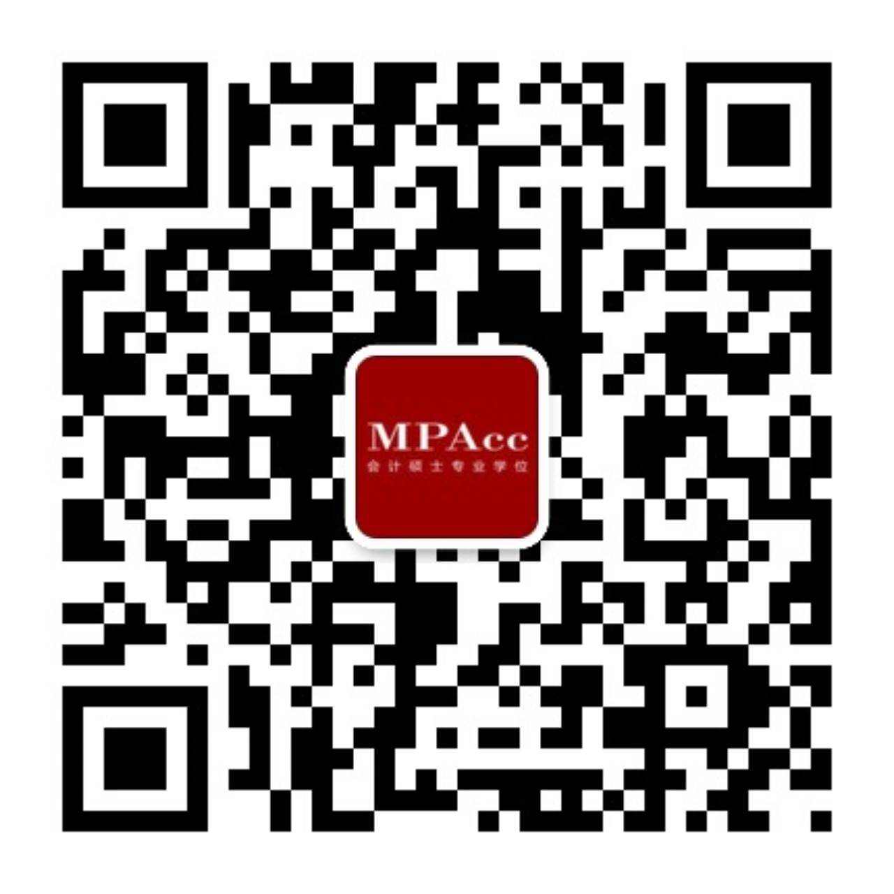 suncitygroup̫š(й)ҳ¼