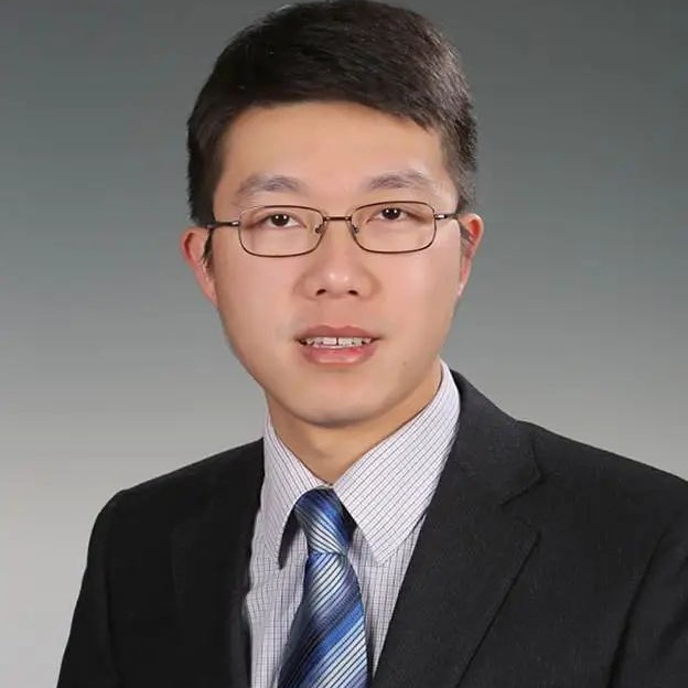 suncitygroup太阳集团·(中国)首页登录