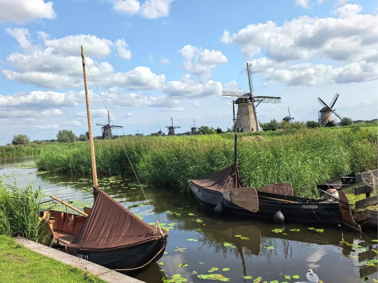 suncitygroup太阳集团·(中国)首页登录