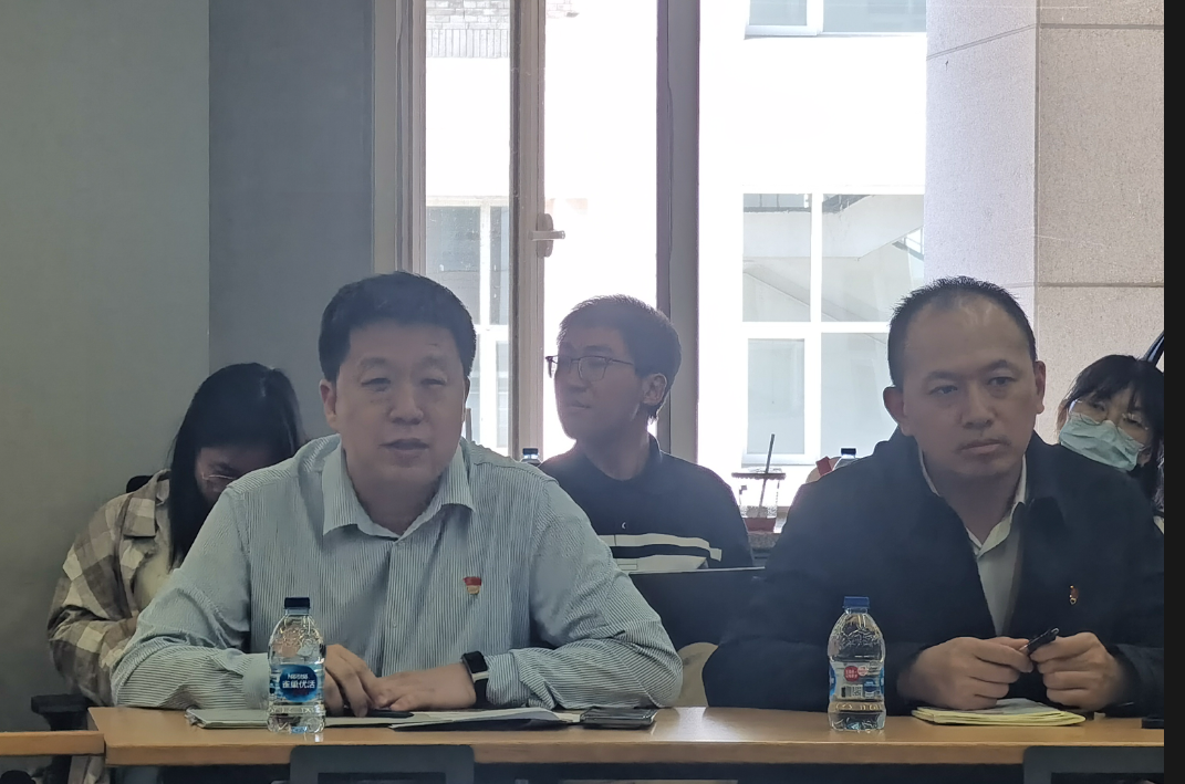 47F0F734573AB31216D92C95E10_D54046AC_15D266