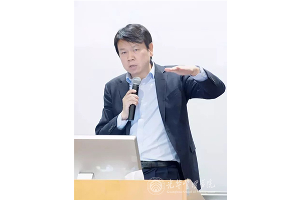 suncitygroup太阳集团·(中国)首页登录