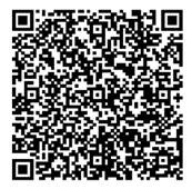 suncitygroup太阳集团·(中国)首页登录