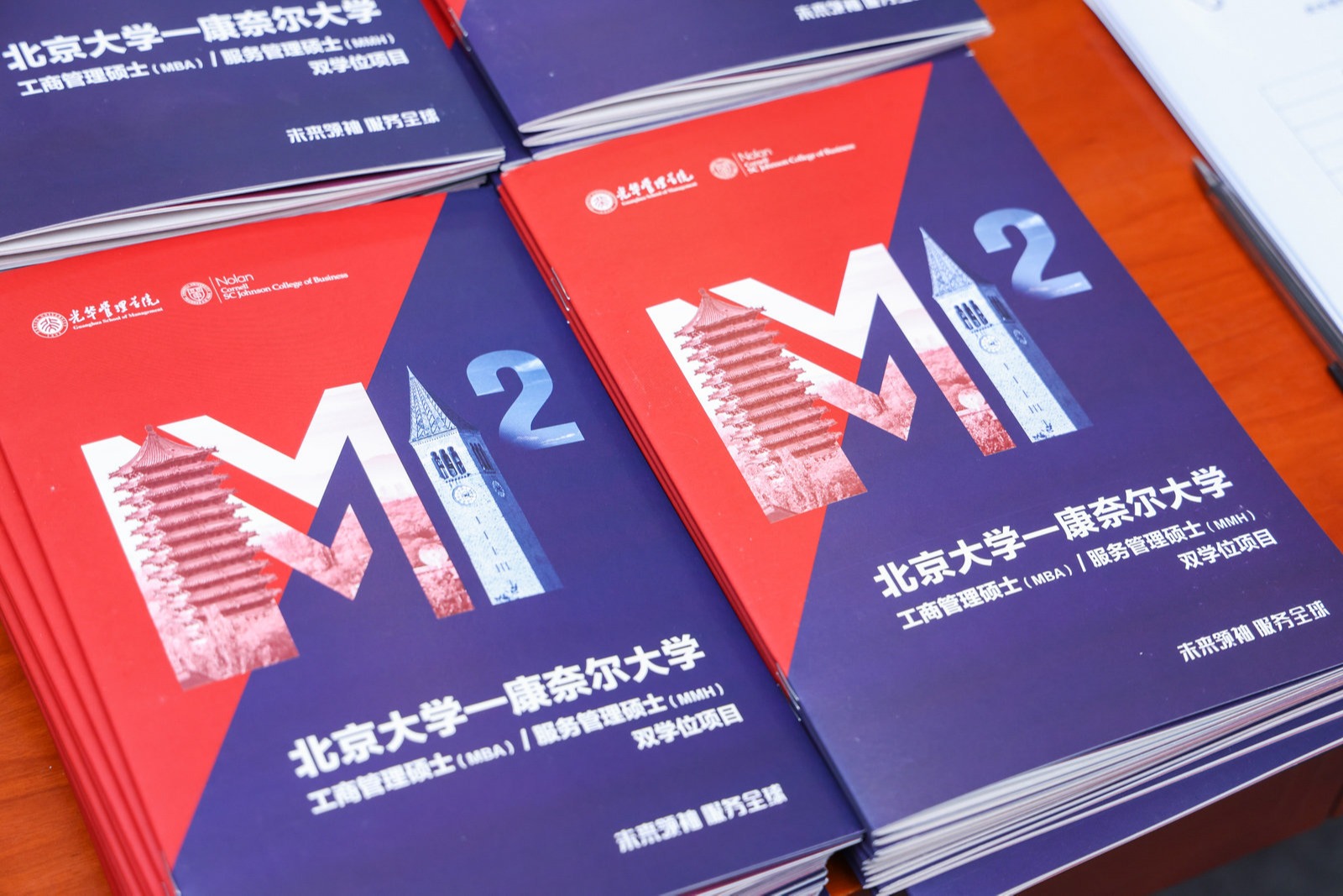 suncitygroup太阳集团·(中国)首页登录