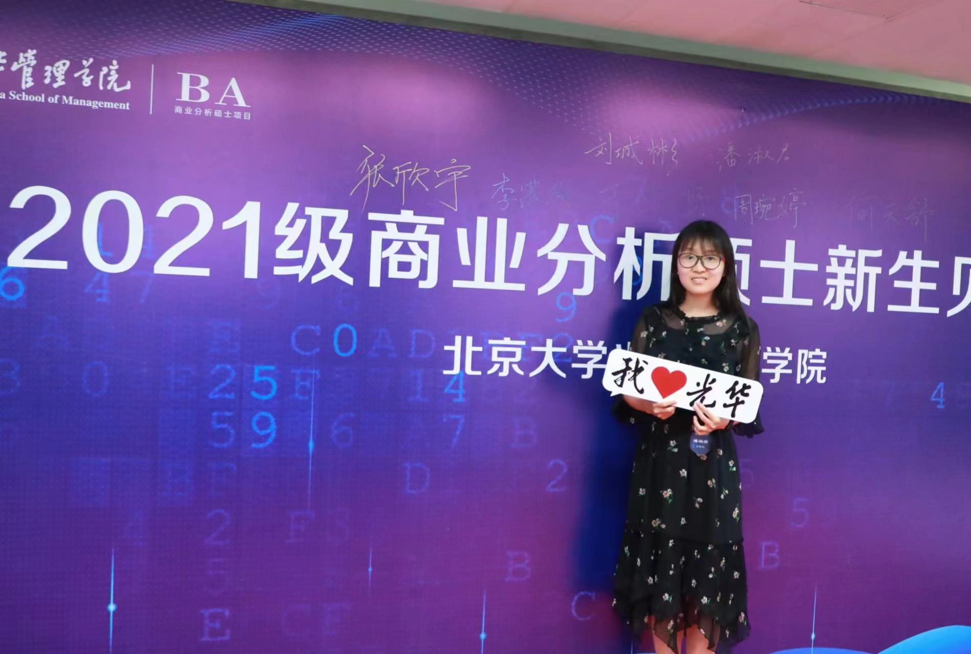 suncitygroup̫�����š�(�й�)��ҳ��¼