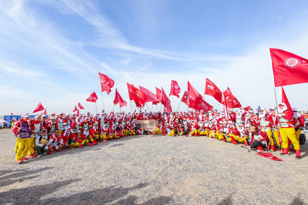 suncitygroup太阳集团·(中国)首页登录