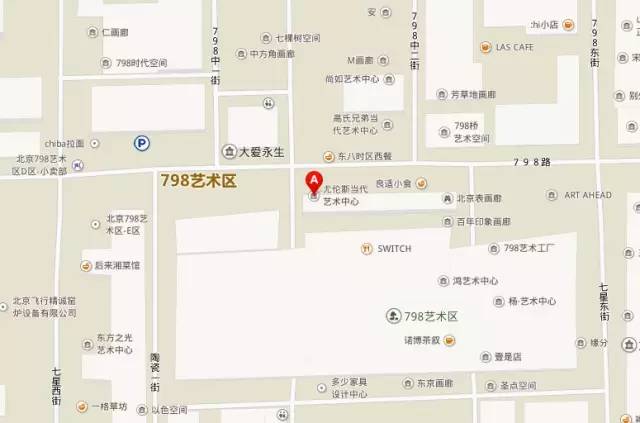 suncitygroup太阳集团·(中国)首页登录