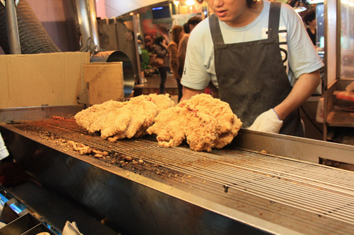 suncitygroup太阳集团·(中国)首页登录