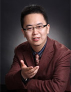 suncitygroup太阳集团·(中国)首页登录