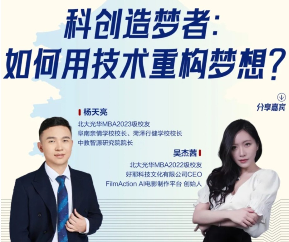 suncitygroup̫š(й)ҳ¼