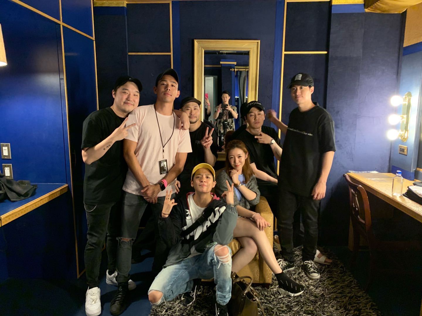 suncitygroup太阳集团·(中国)首页登录