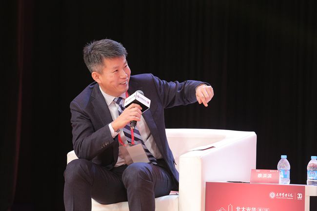 0132A1D7846B692358940F327D5_C4B3BE00_9AA3.jpg?e= suncitygroup太阳集团·(中国)首页登录