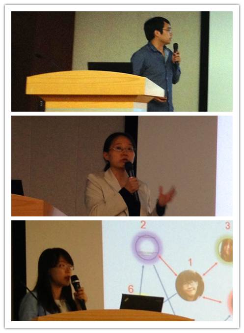 suncitygroup太阳集团·(中国)首页登录