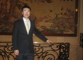 suncitygroup̫š(й)ҳ¼