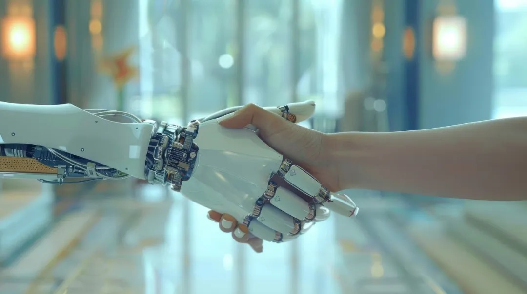 1432385FB9F75D06023240878ED_888DA85E_1658F