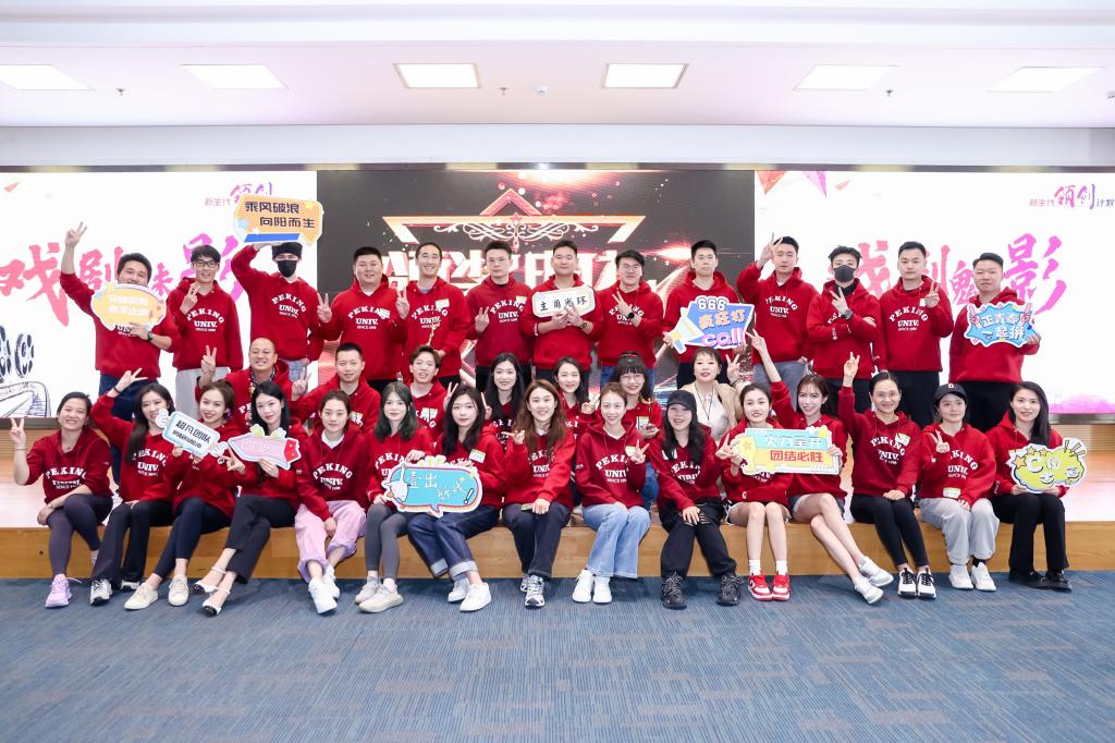 suncitygroup太阳集团·(中国)首页登录