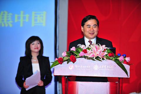 suncitygroup太阳集团·(中国)首页登录