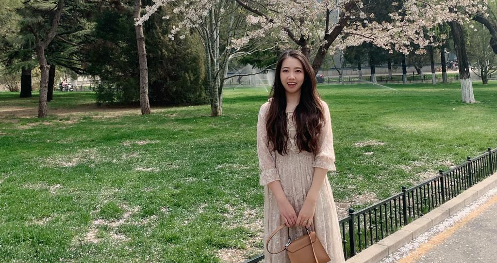 suncitygroup太阳集团·(中国)首页登录