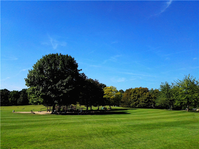 suncitygroup太阳集团·(中国)首页登录