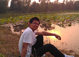 suncitygroup̫š(й)ҳ¼