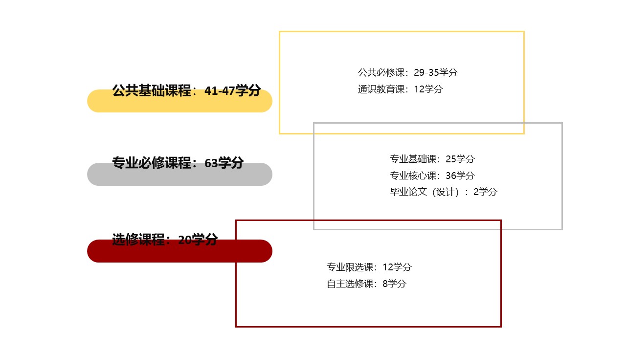 5CF051B347923E498BB9B56613D_28847137_117AC