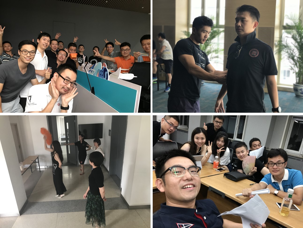 6CDAB40BD854FA1BE6FC6B29E02_8FF82787_40B77