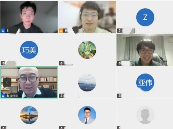 suncitygroup太阳集团·(中国)首页登录